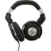 Nady DJH-2000 DJ Headphones ()