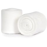 TITLE New Age Super Gauze - 1 Roll