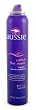 Aussie Catch The Wave Mousse+ Leave-In Conditioner 6.8 oz. Aussie Catch The Wave Mousse+ Leave-In Conditioner 6.8 oz.