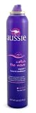 Aussie Catch The Wave Mousse+ Leave-In Conditioner 6.8 oz. (Case of 6)