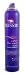 Aussie Catch The Wave Mousse+ Leave-In Conditioner 6.8 oz.