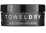 UPC 852558002056 product image for Towel Dry Paste Styler for Men, 2.5 Ounce | upcitemdb.com