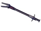 Eheim 3590000 Pflanzenzange 600 mm lang