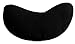 Satori Buckwheat Meditation Pillow– Zen, Yoga, Mindfulness – 14