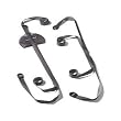 Therm-a-Rest Universal Couple Kit