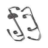 Therm - a - Rest Universal Couple Kit - B000A8C5M8