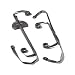 Therm-a-Rest Universal Couple Kit