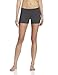 Soybu Women's Lotus Yoga Shorts
