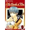 La Corda d'Oro, Vol. 9