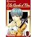 La Corda d'Oro, Vol. 9