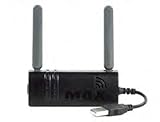 Xbox 360 Wireless Network Adapter A/b/g & N Networks