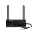 Xbox 360 Wireless Network Adapter Networks