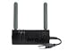 Xbox 360 Wireless Network Adapter A/b/g & N Networks