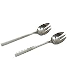 Oyster Forks - Set of 2 by Nantucket Seafood