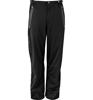 Sun Mountain Mens Monsoon Rain Pants