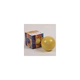 FitBALL SoftMeds (yellow 1.1 lbs.)