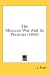 Books : The Mexican War And Its Warriors (1850)