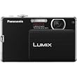 Panasonic Lumix DMC-FP3 14.1 MP Digital Camera with 4x Optical Image Stabilized Zoom and 3.0-Inch