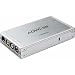 Electronics : Hardware, ADVC-55 A/d Converter Ntsc