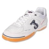 Joma Top Flex Indoor Soccer Shoes