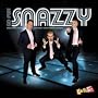 Snazzy [CD]