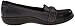 Clarks Women's Ashland Neon Flat