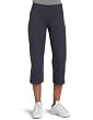 Boll&eacute; Women's Classic Crop Tennis Pant