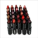 Paula Dorf - Lip Color - Paradise