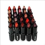 Paula Dorf - Lip Color