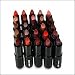 Paula Dorf - Lip Color - Prelude