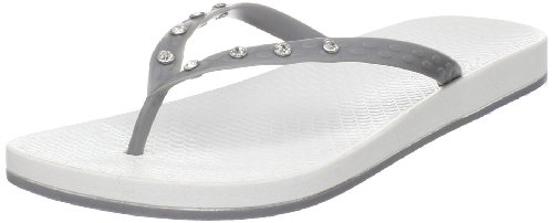 Nomad Women's Copa Flip Flop