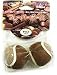 �{���r�@�t���[�o�[�{�[���@�r�@�`���R