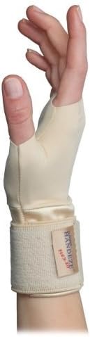 Dome DOM3533 Publishing Handeze Therapeutic Activity Glove by SP Richards HI