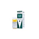 ROWATINEX 50 capsules - Natural Treatment for Kidneys Stones Urinary Tract Spasm Inflammation Urolithiasis - Kidneys Health Support NEW