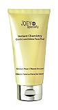 Joey NY Specialty Quick Lunchtime Face Peel, 2-Ounce Tube