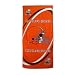 Cleveland Browns Beach Towel