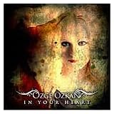 In Your Heart (EP)