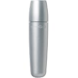 Pocket Torch Discreet Personal Light
