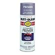 Rust Oleum 2081-830 Auto Primers