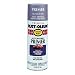 Rust Oleum 2081-830 Auto Primers