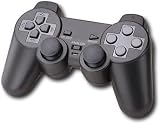 Wired Controller for PS3