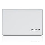 Cnmemory HDD 2,5 500GB AIRY Extern