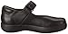 Camper Kids Spiral 80356 Mary Jane (Toddler/Little Kid/Big Kid)