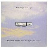 PAUL VAN DYK / FOR AN ANGEL