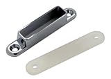 Attwood Corporation 10796-3 Bow Socket