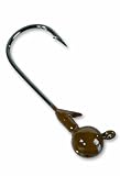 Strike King Tour Grade Shaky Head Bait