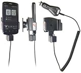 CPH-Brodit HTC Touch HD Brodit Active Holder Tilt Swivel Fits All Countries - #968870