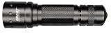 Coast Cutlery  LL7438 Tactical Tape Switch Focusing Beam LED