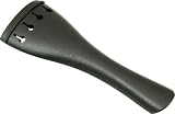 Glaesel Viola Tailpiece