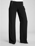 GUESS by Marciano Samara Pant